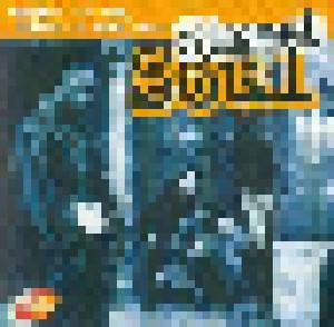 Street Soul (2-CD) - Bild 1