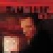 Tom Waits: Blood Money - Cover