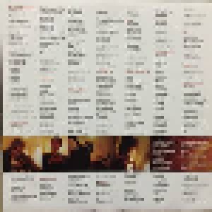 Tom Waits: Blood Money (LP) - Bild 5