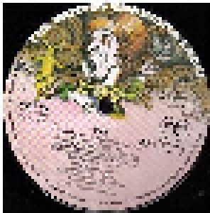 Rick Wakeman: 1984 (LP) - Bild 3