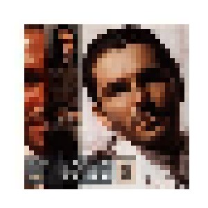 Thomas Anders: Different (CD) - Bild 1