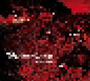 Profane Omen: Disconnected EP (Mini-CD / EP) - Bild 1