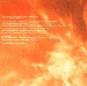 Porcupine Tree: Shesmovedon (Single-CD) - Bild 2