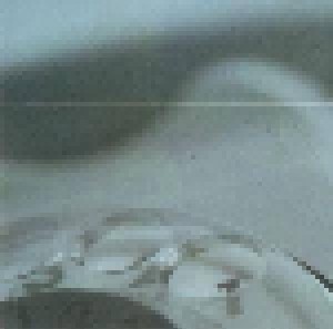 Porcupine Tree: Shesmovedon (Single-CD) - Bild 3