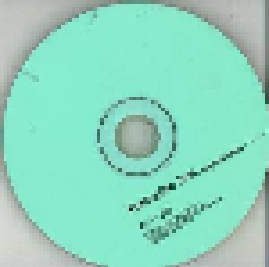 Porcupine Tree: Shesmovedon (Single-CD) - Bild 6
