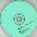 Porcupine Tree: Shesmovedon (Single-CD) - Thumbnail 6