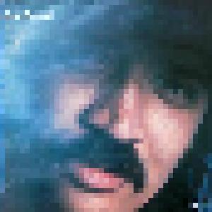 Peter Sarstedt: PS... - Cover
