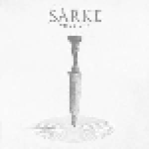 Sarke: Viige Urh - Cover