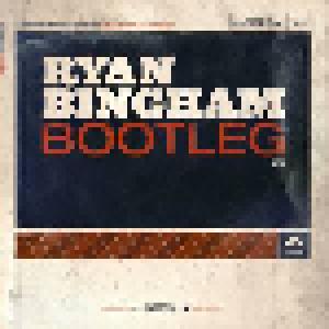 Ryan Bingham: Bootleg No 1 - Cover