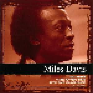 Miles Davis: Collections - Cover