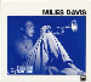 Miles Davis: Miles Davis (EMI) - Cover