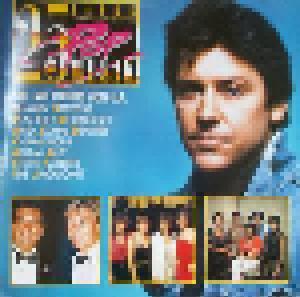 25 Jahre Internationale Popmusik 1981 - Cover