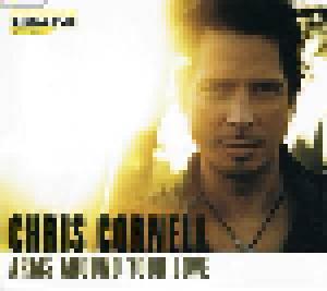Chris Cornell: Arms Around Your Love - Cover