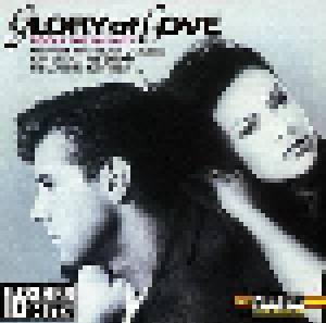 Glory Of Love - Cover
