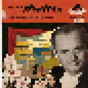 Peter Anders: Peter Anders (Polydor) - Cover