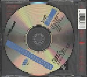 Motörhead: Hellraiser (Single-CD) - Bild 2