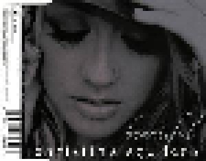 Christina Aguilera: Beautiful (Single-CD) - Bild 2