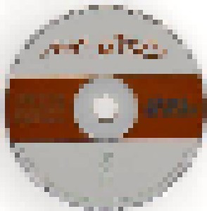 Mr. Oizo: Flat Beat (Single-CD) - Bild 2