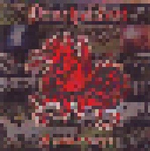 Drachenfest Soundtrack (CD) - Bild 1