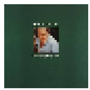 Herman van Veen: Fourteen Songs (LP) - Bild 1