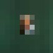 Herman van Veen: Fourteen Songs - Cover