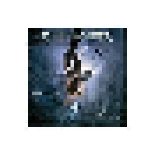 Nevermore: Dead Heart In A Dead World (CD) - Bild 1