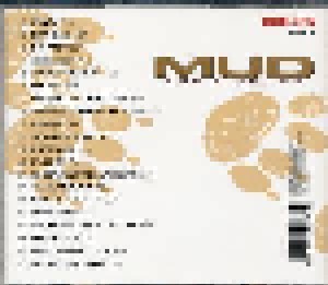 Mud: The Singles (CD) - Bild 2