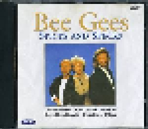 Bee Gees: Spicks And Specks (CD) - Bild 3