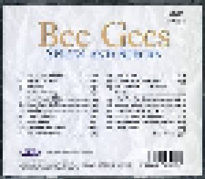 Bee Gees: Spicks And Specks (CD) - Bild 4
