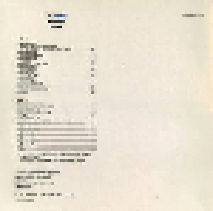 Die Audio Hörtest-Platte (LP) - Bild 4
