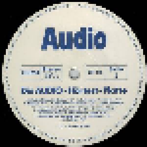 Die Audio Hörtest-Platte (LP) - Bild 6