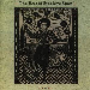 Steeleye Span: The Best Of Steeleye Span (LP) - Bild 1
