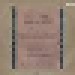 Steeleye Span: The Best Of Steeleye Span (LP) - Thumbnail 2