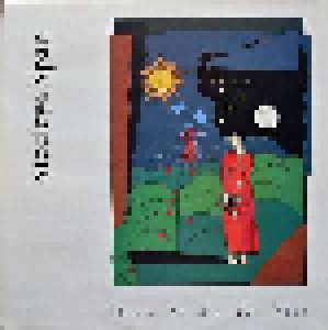 Steeleye Span: Please To See The King (LP) - Bild 1