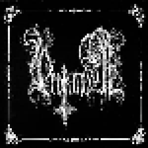 Cover - Profanum: Profanum Aeternum: Eminence Of Satanic Imperial Art