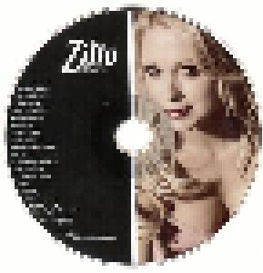 Zillo Scope New Signs & Sounds 2008/06 (CD) - Bild 3