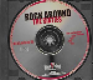 Rock Around The Fifties Vol. 2 (CD) - Bild 3