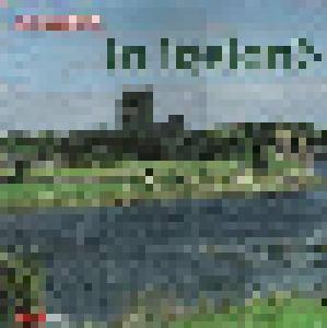 James Last: In Ireland - Cover