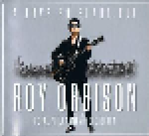 Roy Orbison With The Royal Philharmonic Orchestra: Love So Beautiful, A - Cover
