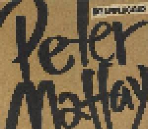 Peter Maffay: MTV Unplugged - Cover