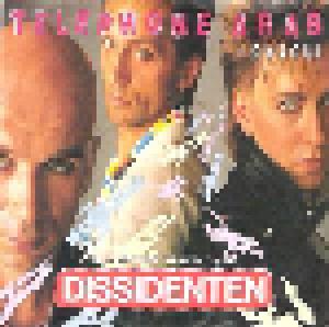 Dissidenten: Telephone Arab - Cover