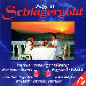 Schlagergold II Vol. 2 - Cover