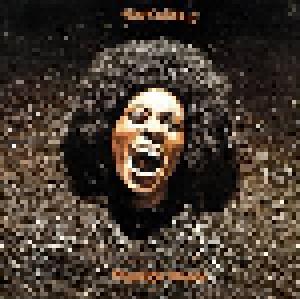 Funkadelic: Maggot Brain - Cover