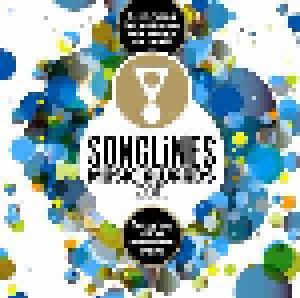 Songlines Music Awards 2011 - Cover