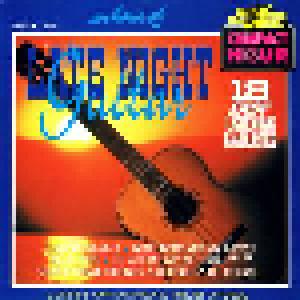  Unbekannt: Hour Of Late Night Guitar, An - Cover
