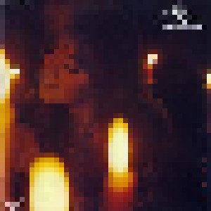 Melanie: Candles In The Rain (LP) - Bild 2