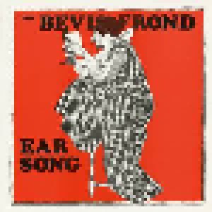 The Bevis Frond: Ear Song (12") - Bild 1