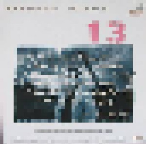Stephan Sulke: 13 (LP) - Bild 2