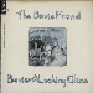 The Bevis Frond: Bevis Through The Looking Glass (2-LP) - Bild 1
