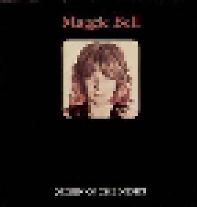 Maggie Bell: Queen Of The Night (LP) - Bild 1